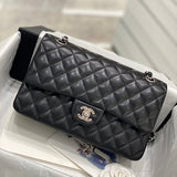  handbag, versatile everyday style, image 4