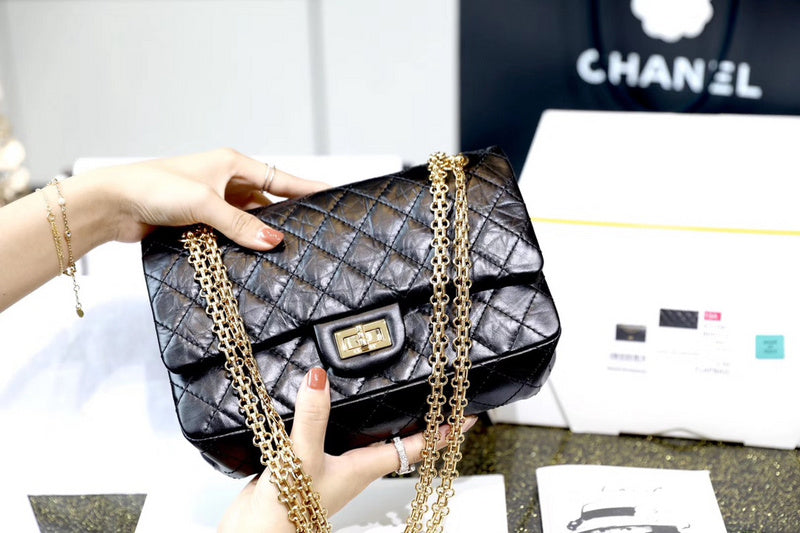 Zivas Charm Signature Style Designer Handbag (Designer-Inspired Craftsmanship) – Interior View