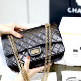 Zivas Charm Signature Style Designer Handbag (Designer-Inspired Craftsmanship) – Interior View
