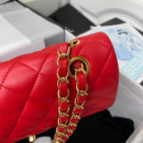  women's handbag, mid design, view 4