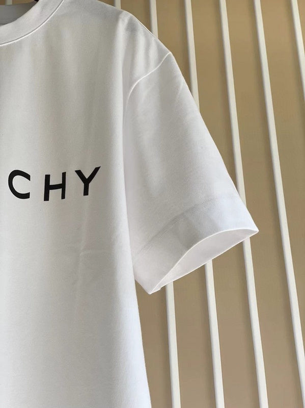 Givenchy clothing styling view — premium authentic designer style