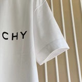 Givenchy clothing styling view — premium authentic designer style