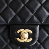  handbag, versatile everyday style, image 6