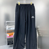 Balenciaga designer clothing front view designer style