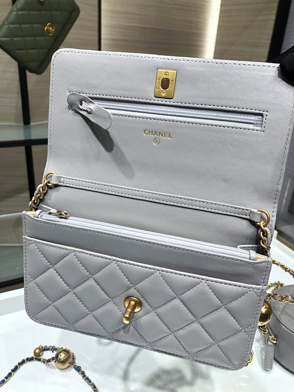 Everyday  handbag – photo 3