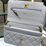 Everyday  handbag – photo 3