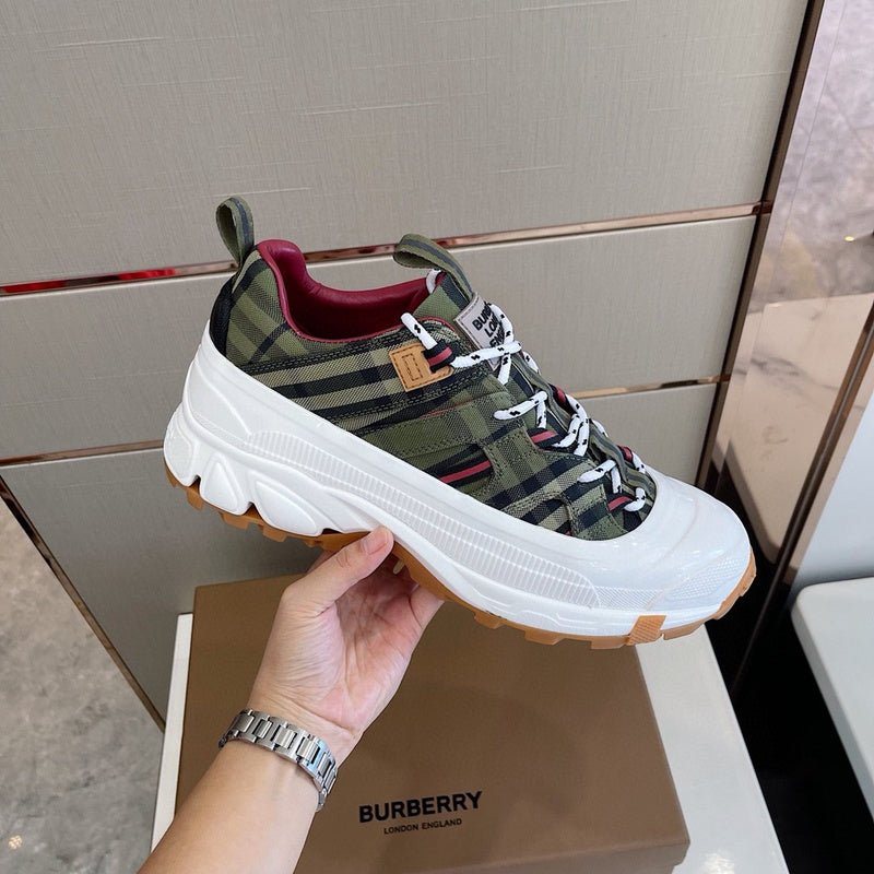 Sleek Premium Synthetic Leather Shoes - Modern Structured Design | Women's Statement Footwear #1300 - interior view (image 6) of designer-inspired shoes