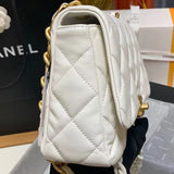 Everyday  handbag – photo 6