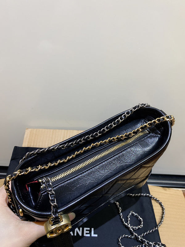  handbag, versatile everyday style, image 5
