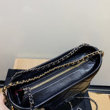  handbag, versatile everyday style, image 5