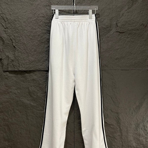 Back view of Balenciaga luxury piece style No.352