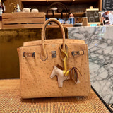  everyday shopper bag styled with outfit