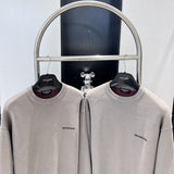 Balenciaga clothing angled view — premium authentic designer style