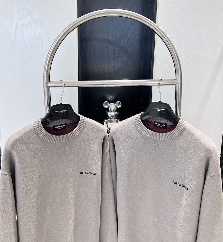 Full silhouette view of Balenciaga luxury piece style No.374