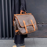  versatile tote bag styled with outfit 12