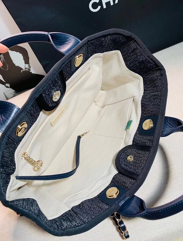  handbag, versatile everyday style, image 10