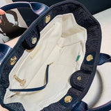  handbag, versatile everyday style, image 10