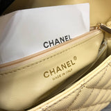  women's handbag, spacious design, view 9