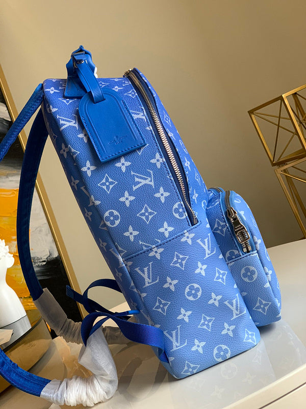 Styled lifestyle shot of sleek premium women's handbag – women's designer-style accessory