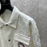 Burberry designer designer clothing full view