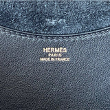 Clean-Lined bag women's premium everyday handbag