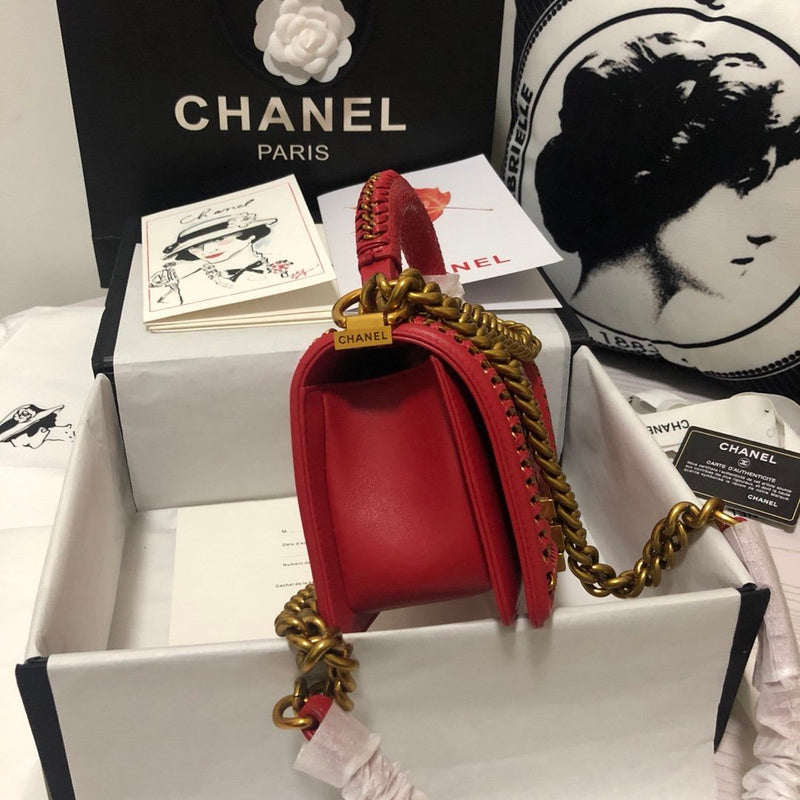 Everyday  handbag – photo 5