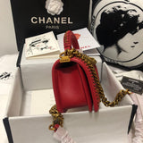 Everyday  handbag – photo 5
