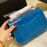  mid purse view 2
