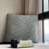  structured bag interior and compartment view