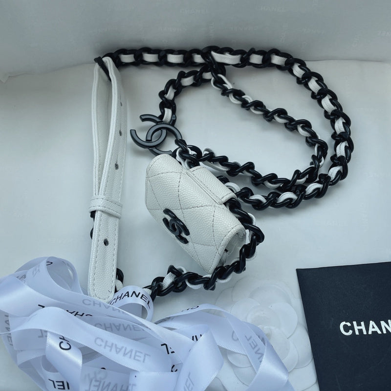 Everyday  handbag – photo 7