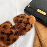Louis Vuitton luxury shoes front view — premium authentic designer style