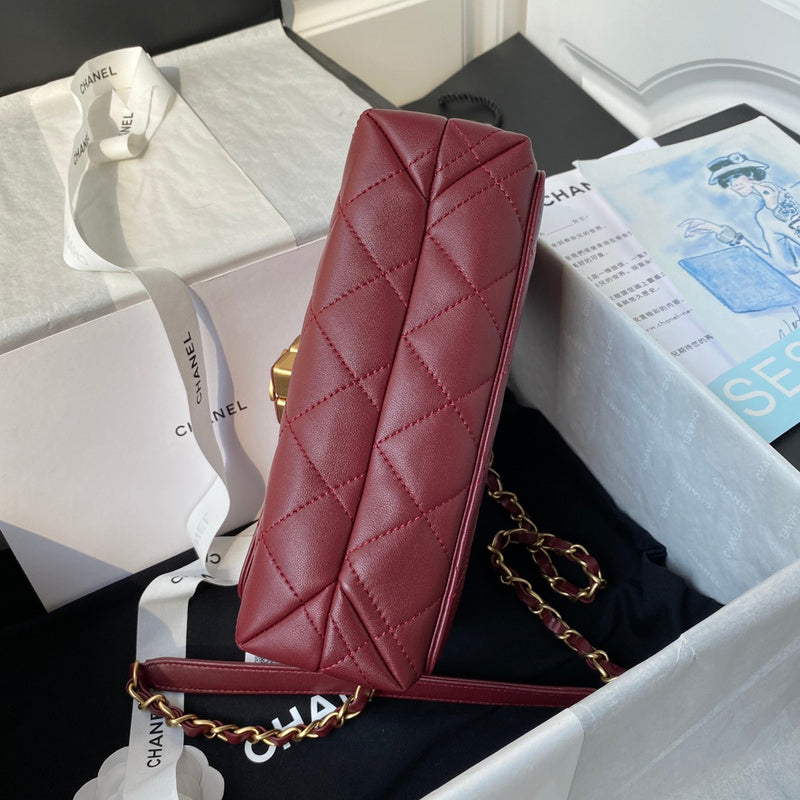 Everyday  handbag – photo 9