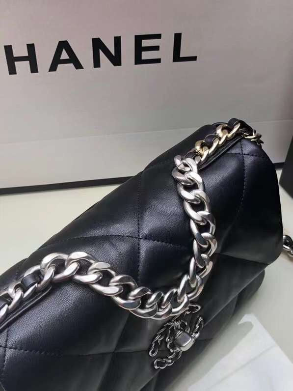 Everyday  handbag – photo 6