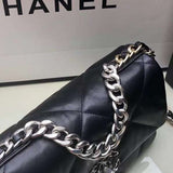 Everyday  handbag – photo 6