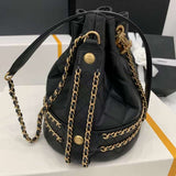 Zivas Charm Elevated Essentials Designer Handbag (Refined Modern Silhouette) – Lifestyle Shot