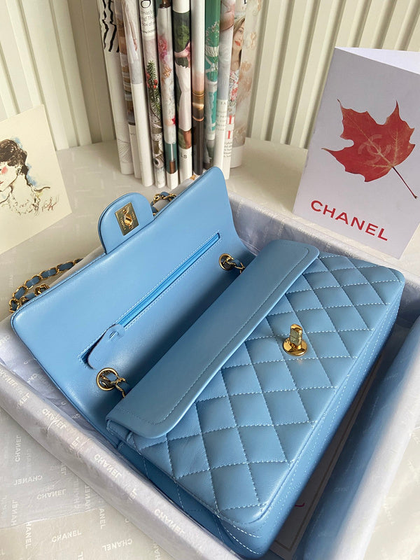 Everyday  handbag – photo 7