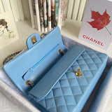 Everyday  handbag – photo 7