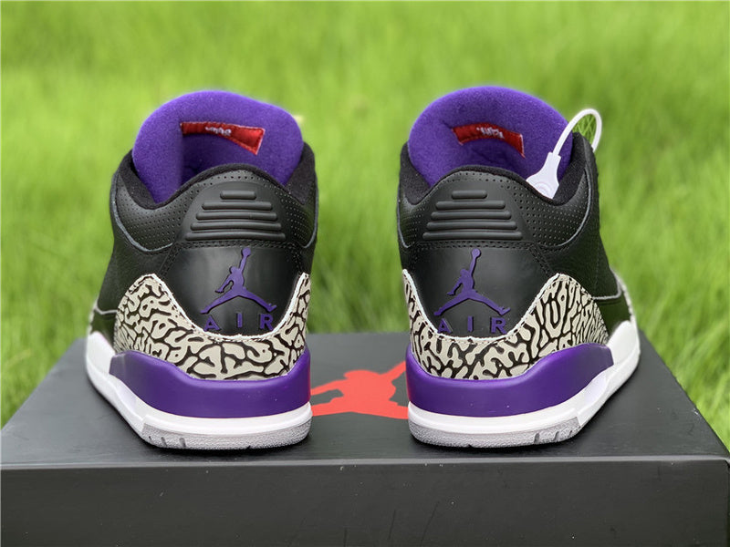 Nike Men's & Women's Designer Low-Top Shoes — Style 101 interior view