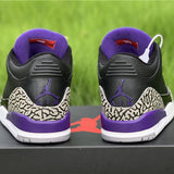 Nike Men's & Women's Designer Low-Top Shoes — Style 101 interior view