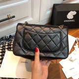  handbag, mid everyday style, image 4
