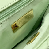  women's handbag, mid design, view 5