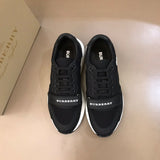 Contemporary Faux Leather Shoes - All-Day Comfort Design | Women's Everyday Fashion Shoes #1542 - interior view (image 6) of designer-inspired shoes