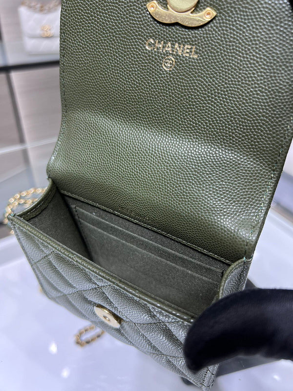 Zivas Charm Streamlined Design Designer Handbag (Modern Wardrobe Staple) – Interior View