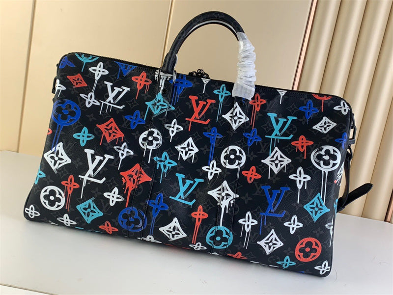  Sophisticated handbag front view 37