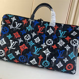  Sophisticated handbag front view 37