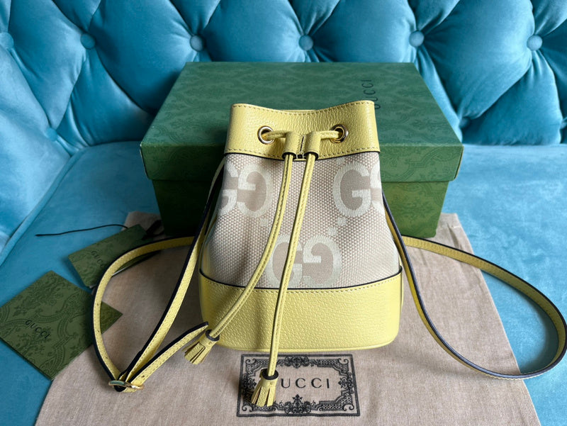 Side profile of modern refined women's handbag – women's luxury handbag