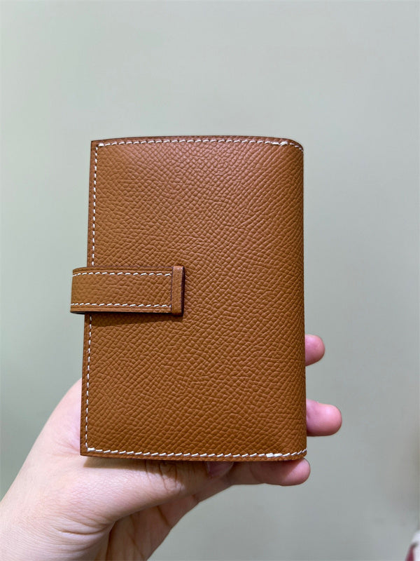 Modernist bag women's premium everyday handbag