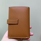 Modernist bag women's premium everyday handbag