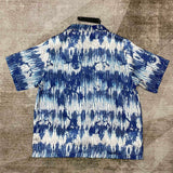 Amiri t-shirt angled view — premium authentic designer style