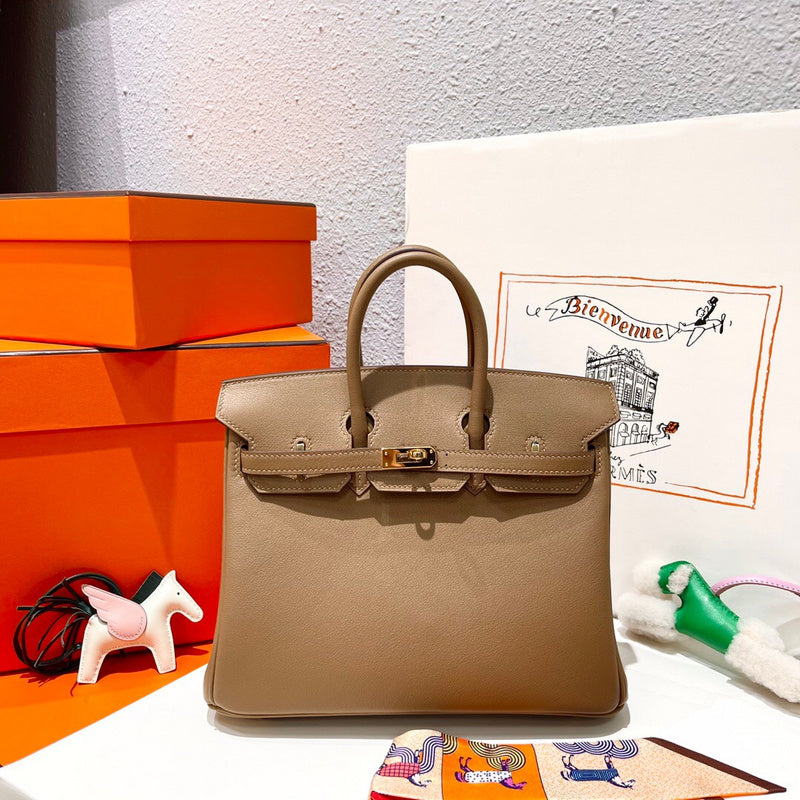 Close-up detail of chic bag design